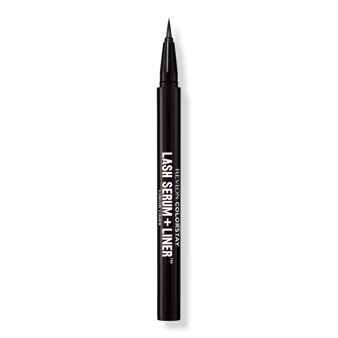 Revlon  ColorStay Lash Serum + Liner Liquid Liner