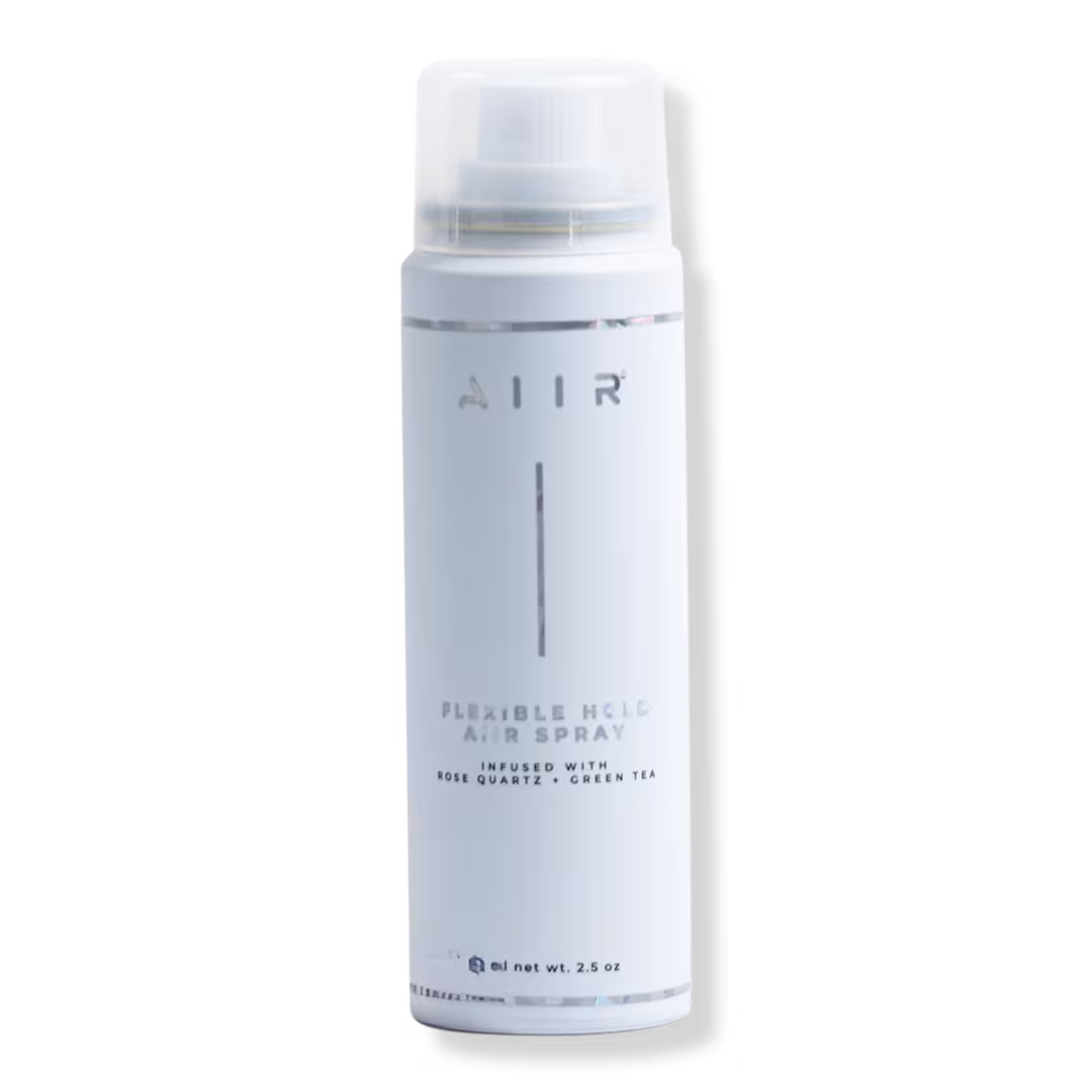 AIIR Professional  Flexible Hold AIIR Spray