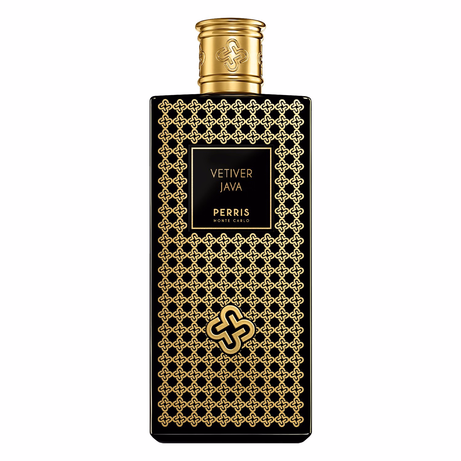 Vetiver Java