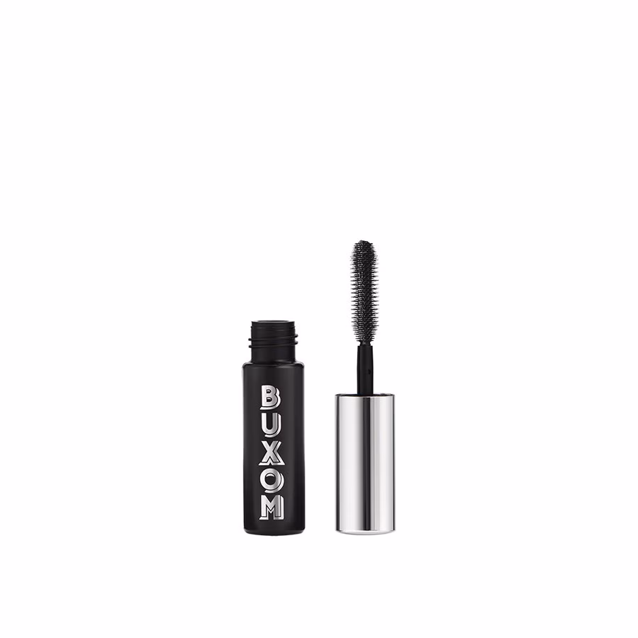 Lash Volumizing