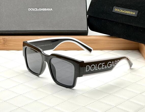Dolce Gabbana sunglasses 19