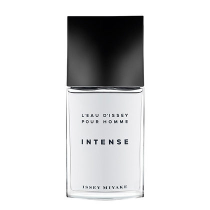 Issey Miyake L'Eau d'Issey Pour Homme Intense Eau de Toilette Spray 75ML