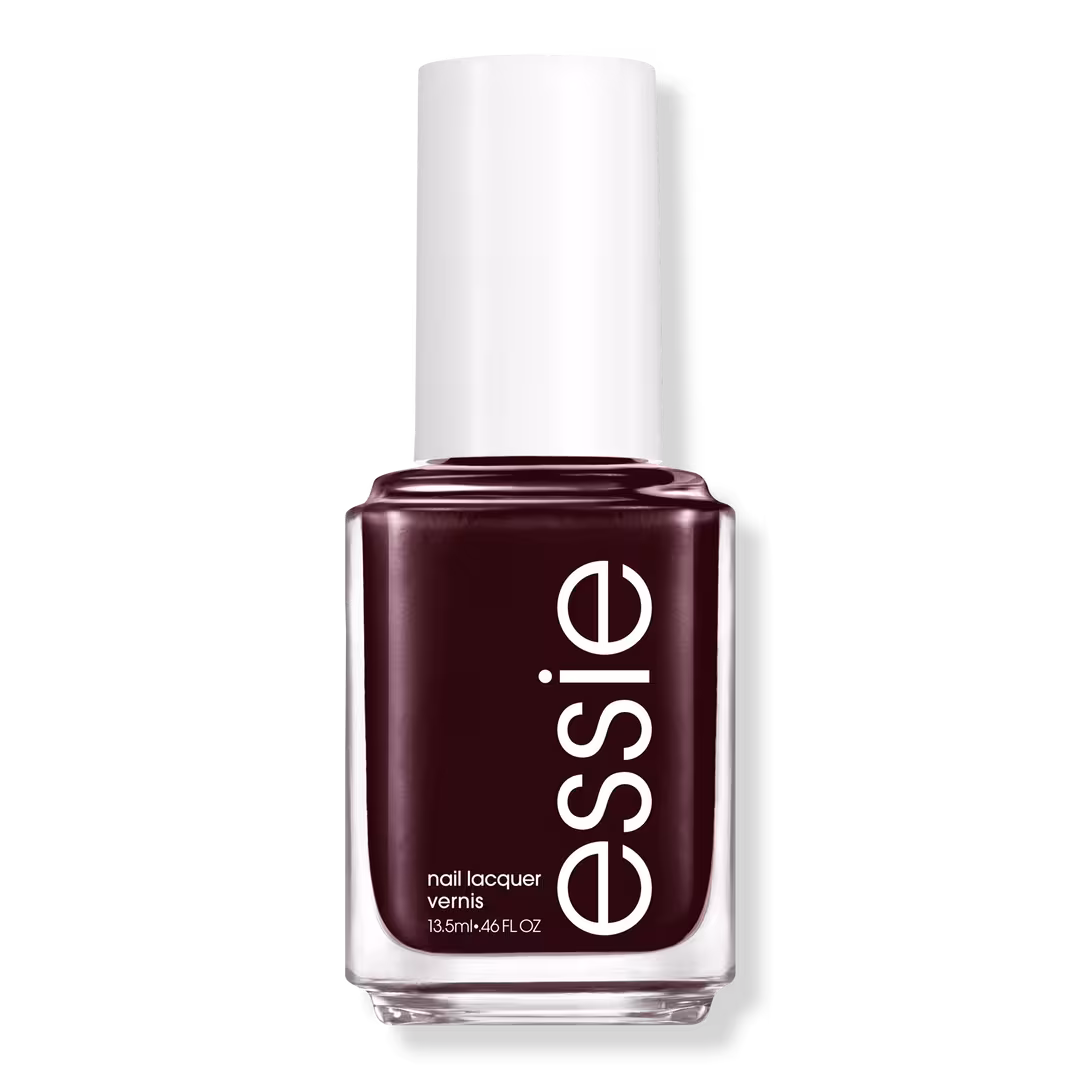 Essie  Reds + Oranges Nail Polish