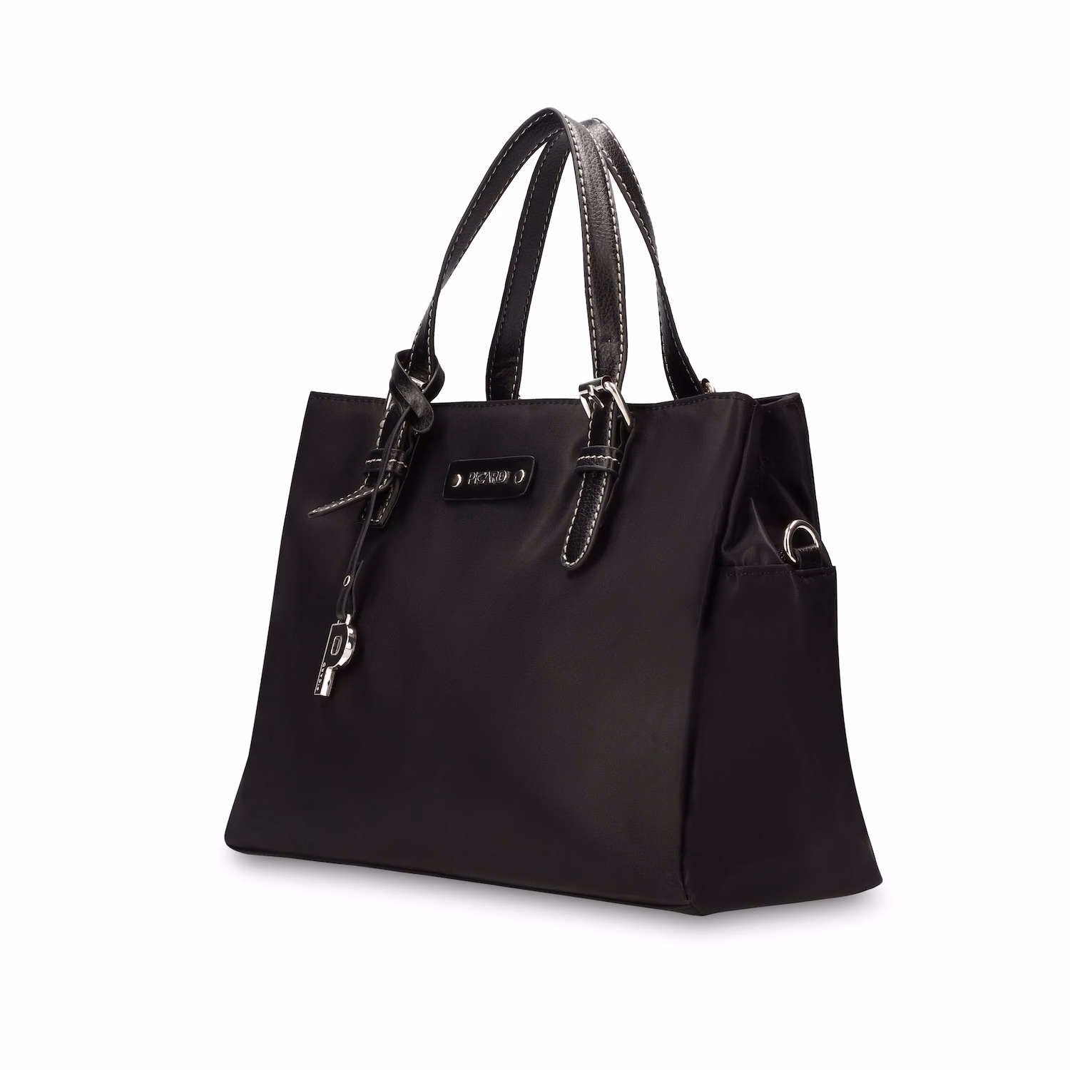 Shopper Sonja