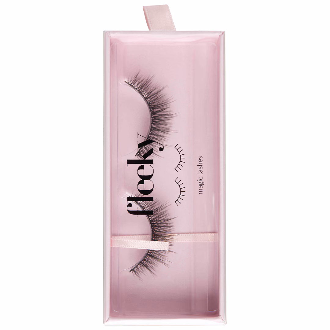 Magic Lashes - Kunstwimpern