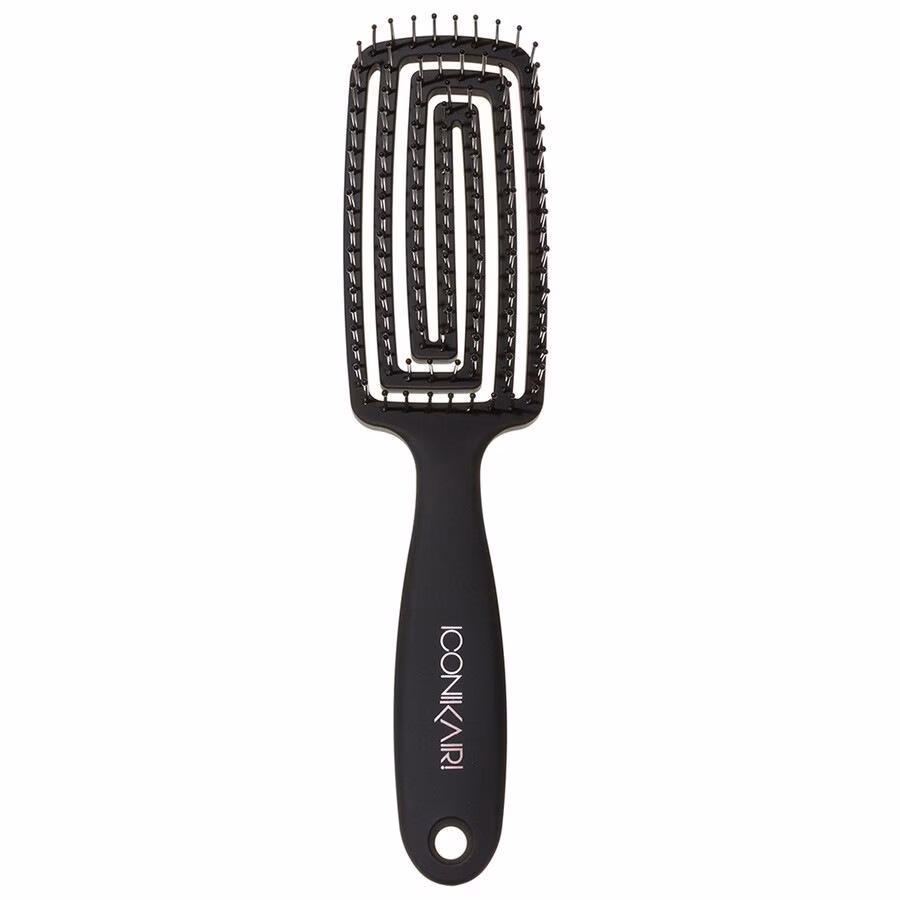 Blow Dry Brush Mini Classic