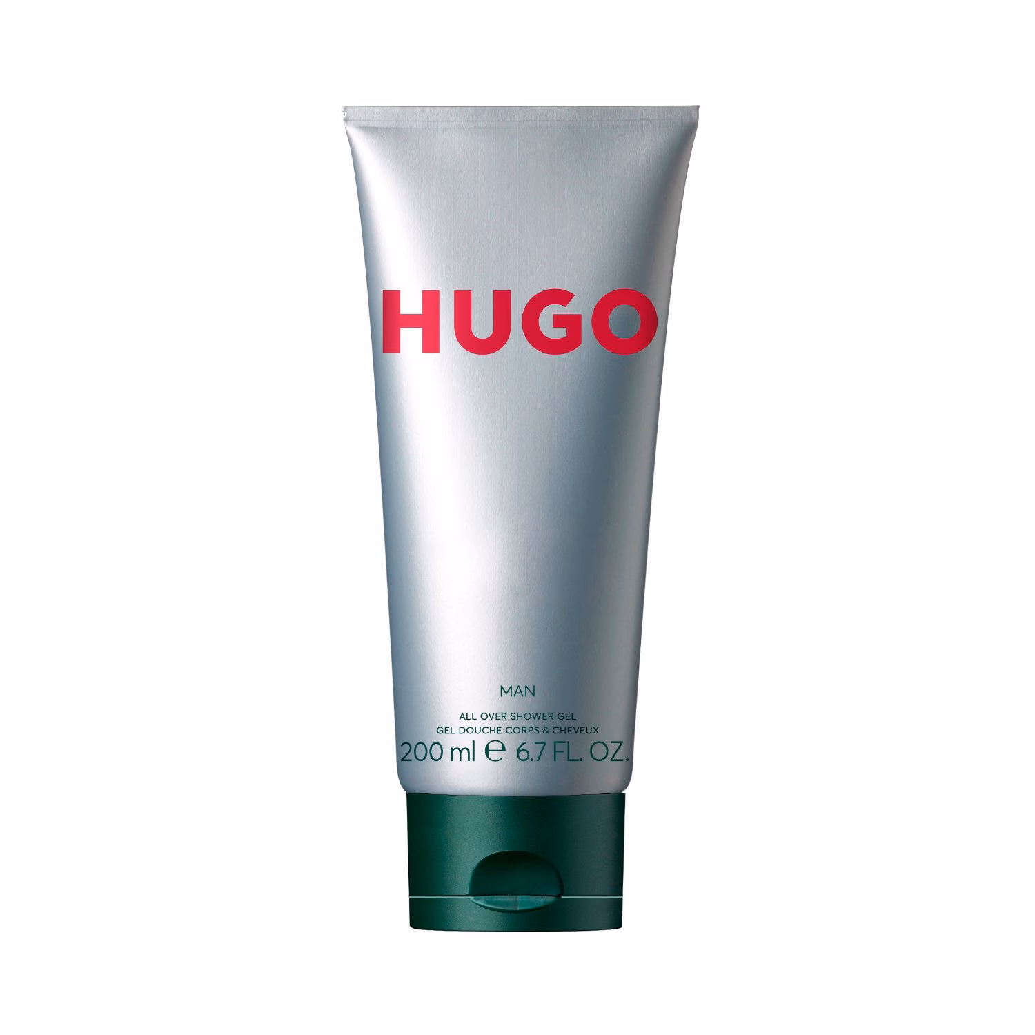 Shower Gel