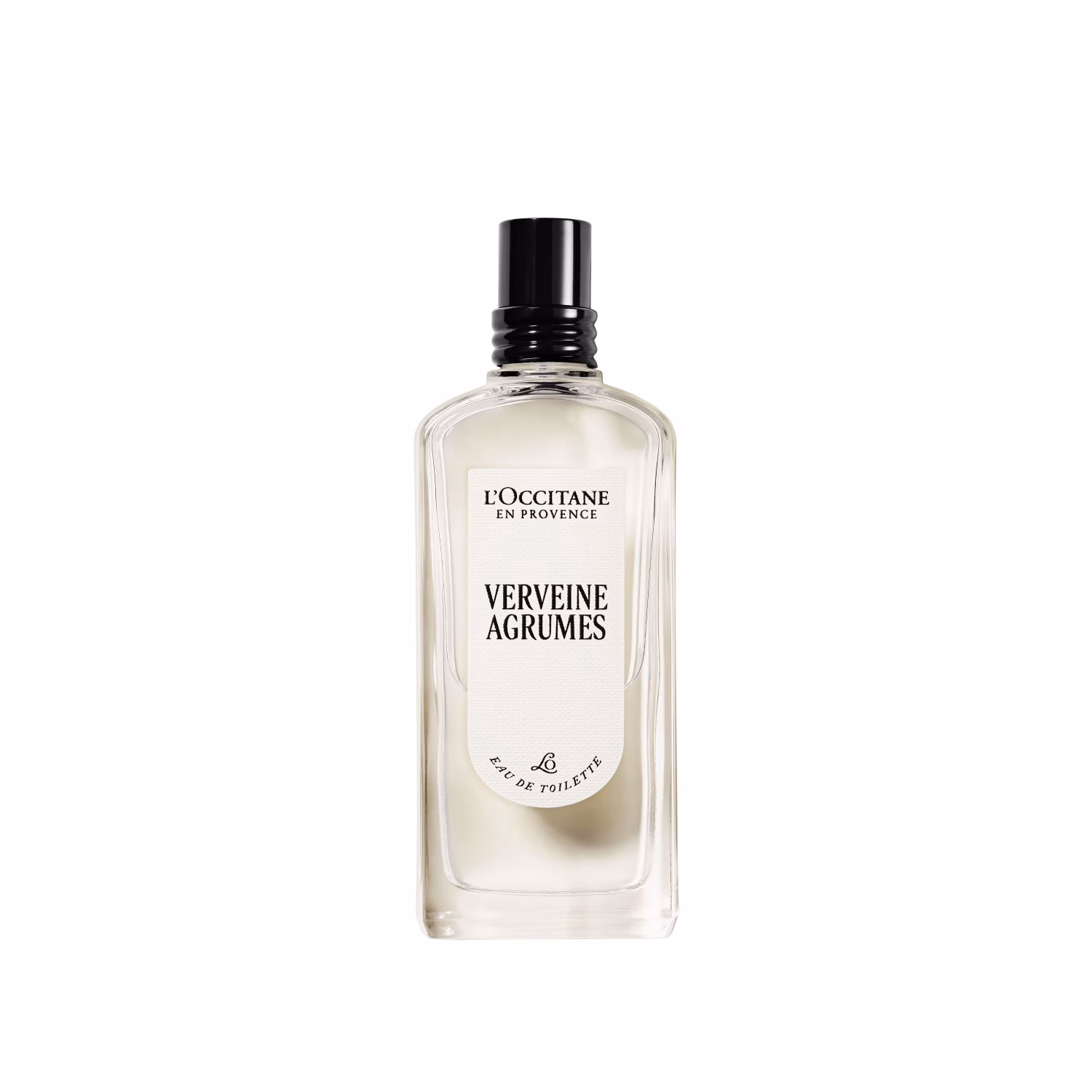 Verveine Agrumes