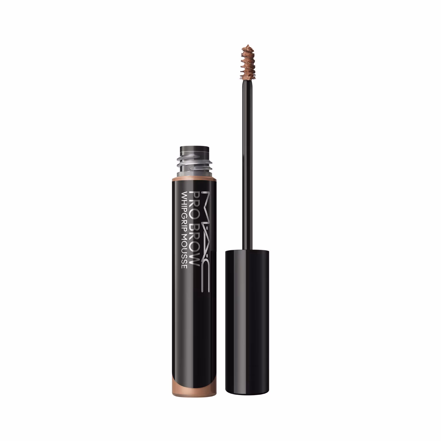 Pro Brow Whipgrip Mousse