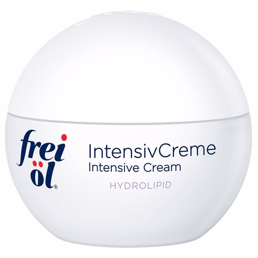 FREI ÖL Hydrolipid IntensivCreme
