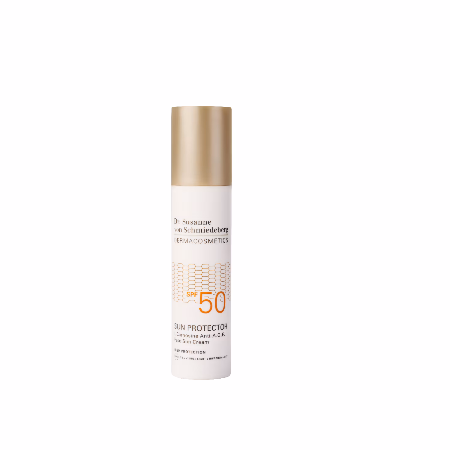 SPF 50