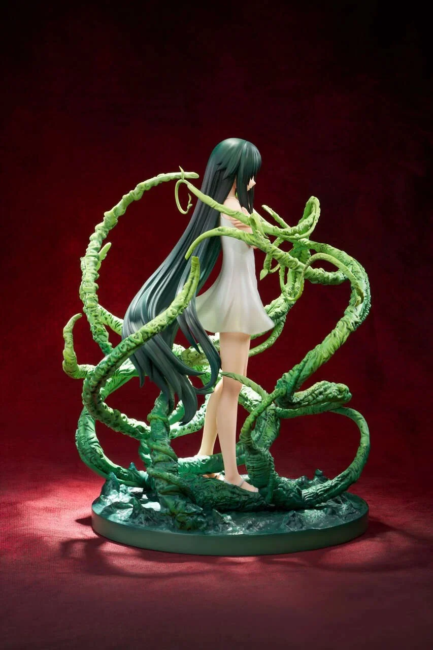 【PRE-ORDER】MAGI ARTS Studio 1:6 Saya