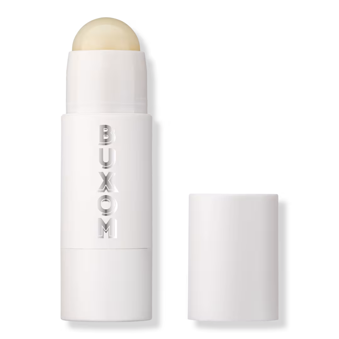 Buxom  Power-Full Plump + Repair Lip Butter