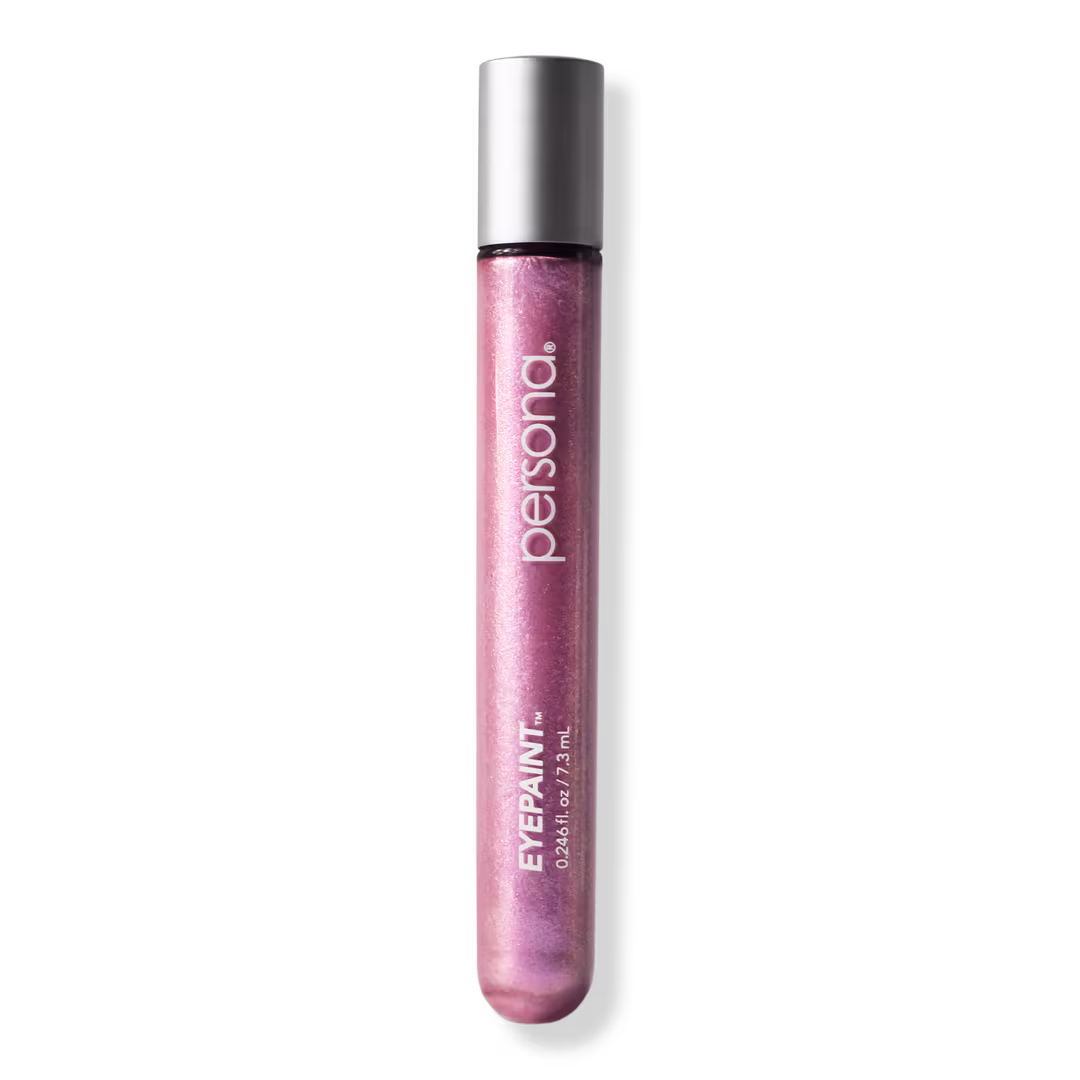 Persona  Eyepaint Liquid Eyeshadow