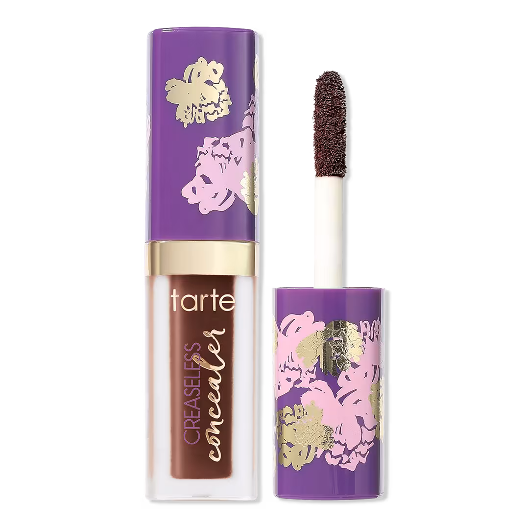 Tarte  Travel Size Maracuja Creaseless Concealer