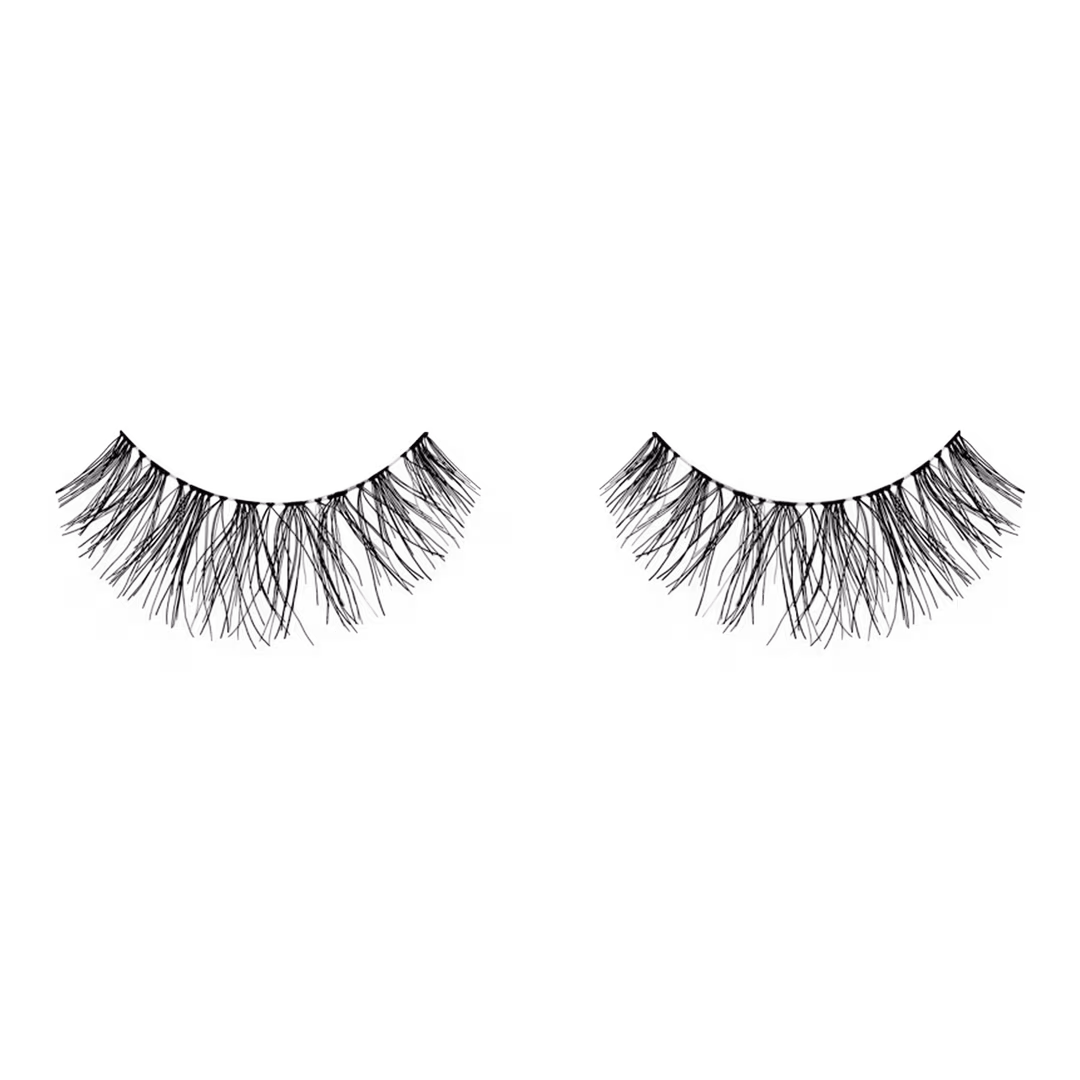 Ardell  Wispies Black False Strip Lash