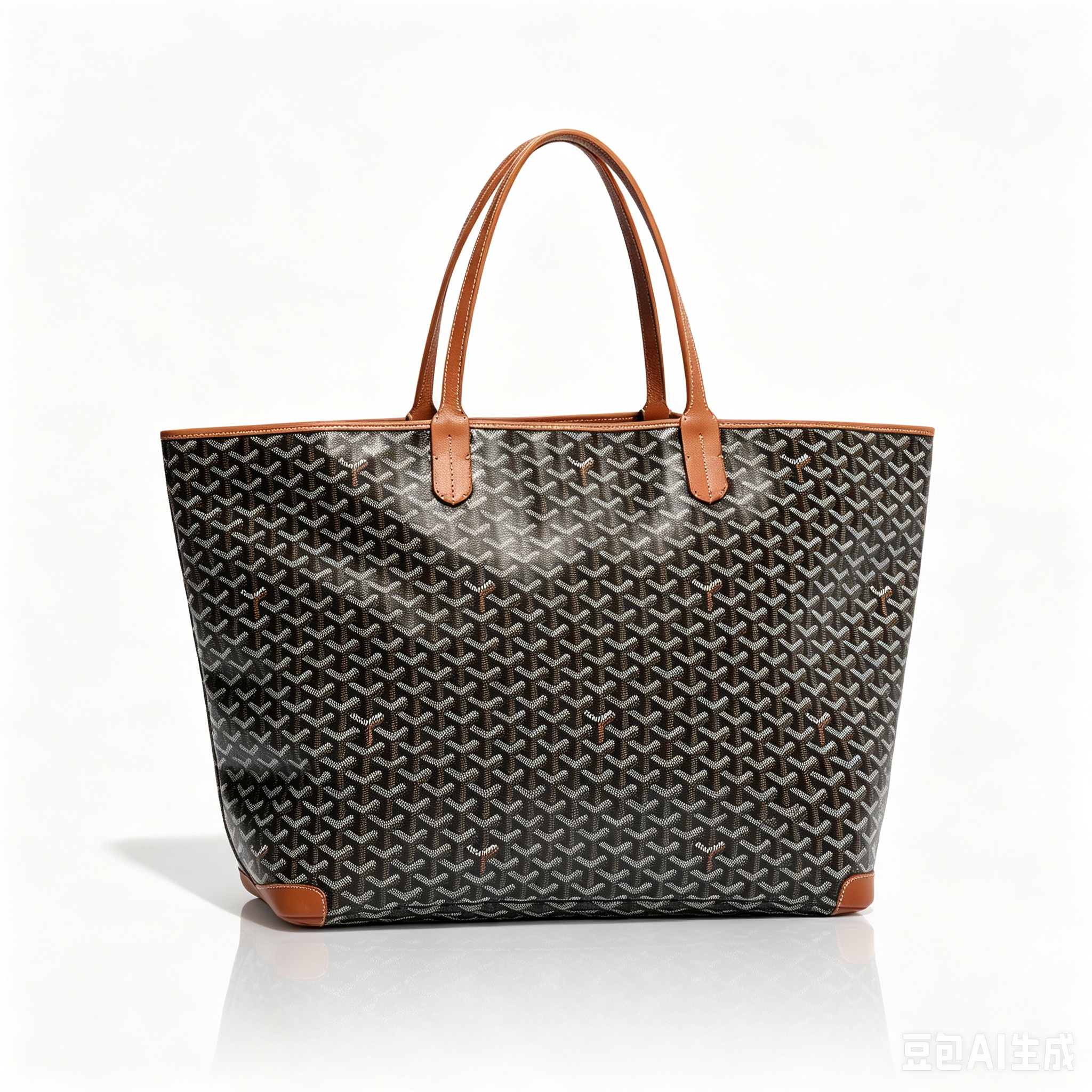 Artois Tote