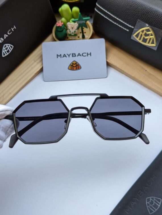 Maybach sunglasses 28