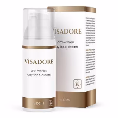 Visadore Creme