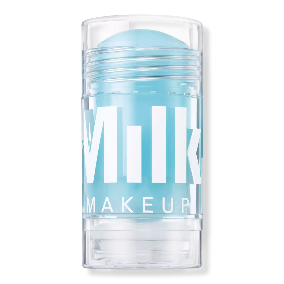 MILK MAKEUP  Cooling Water Under Eye Gel Stick
