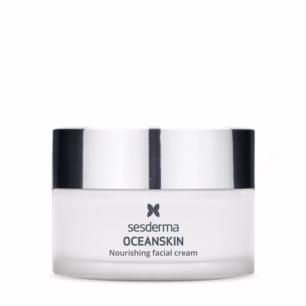 Sesderma Anti-Aging Pflege