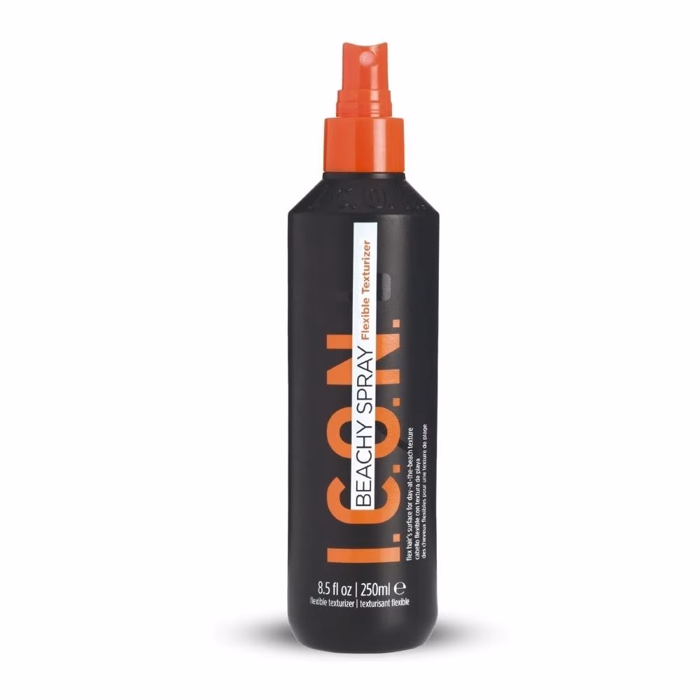 BEACHY SPRAY Salzspray
