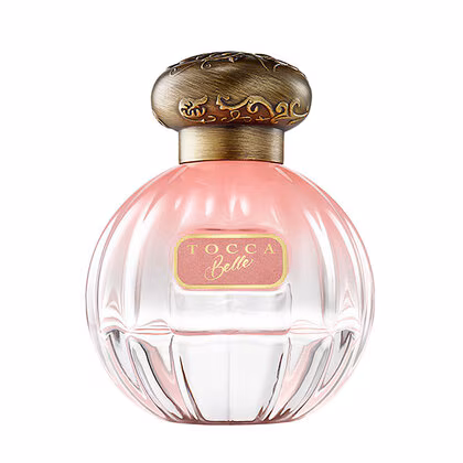 Tocca Belle Eau de Parfum Spray 50ML