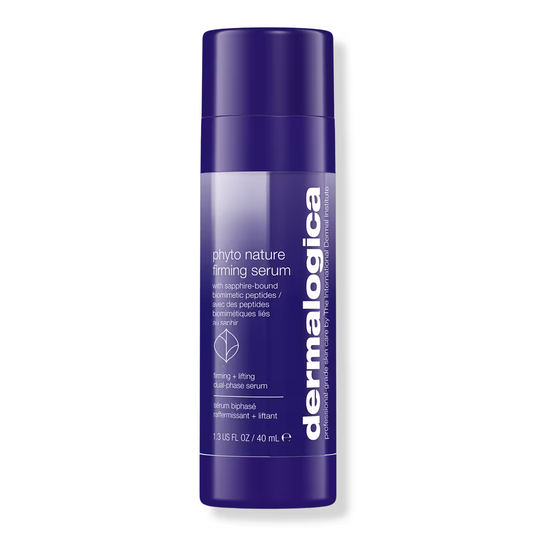 Dermalogica  Phyto Nature Firming Serum