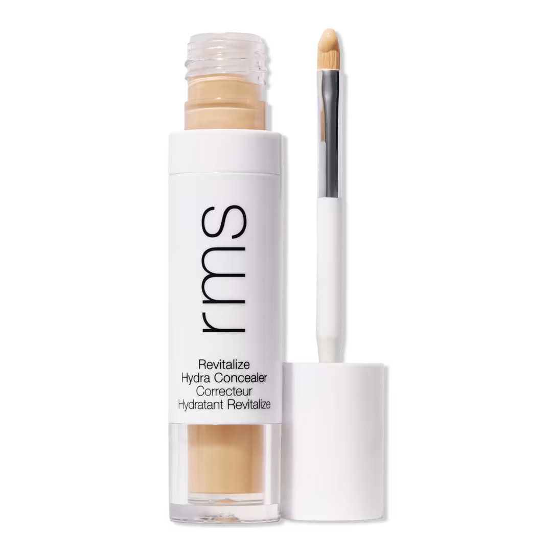 RMS Beauty  Revitalize Hydra Concealer