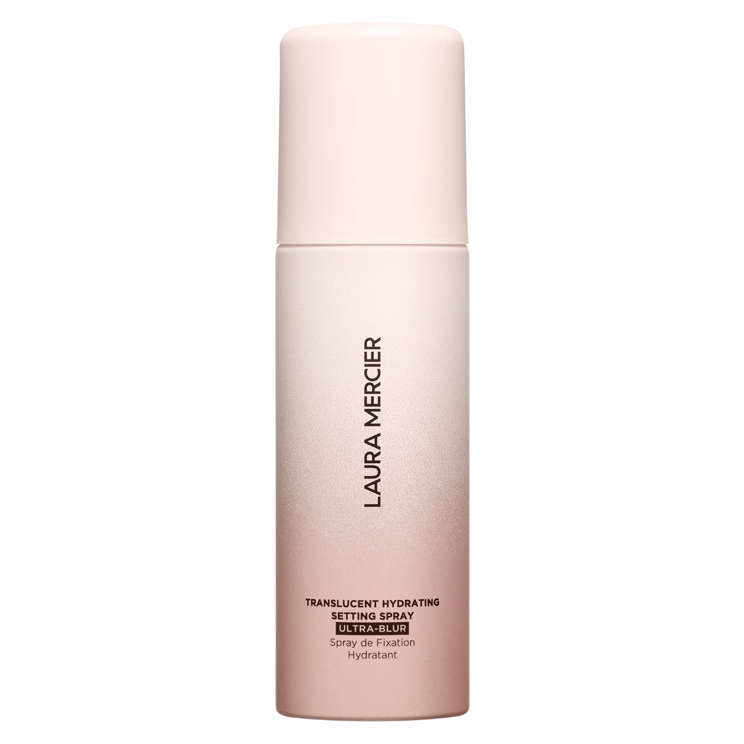 Translucent Hydrating Setting Spray Ultra-Blur