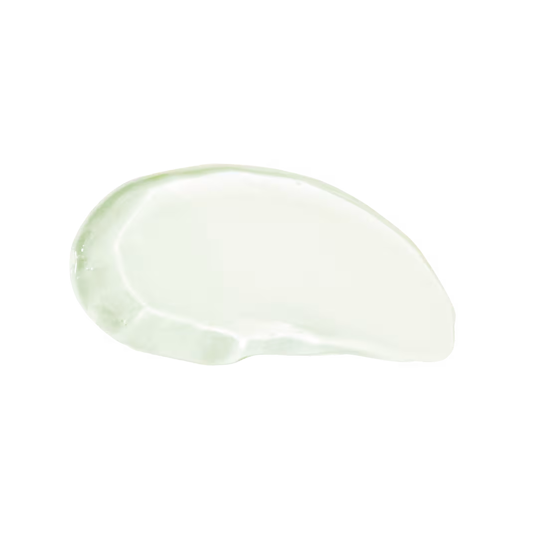 PEACH & LILY  Glass Skin Water-Gel Moisturizer