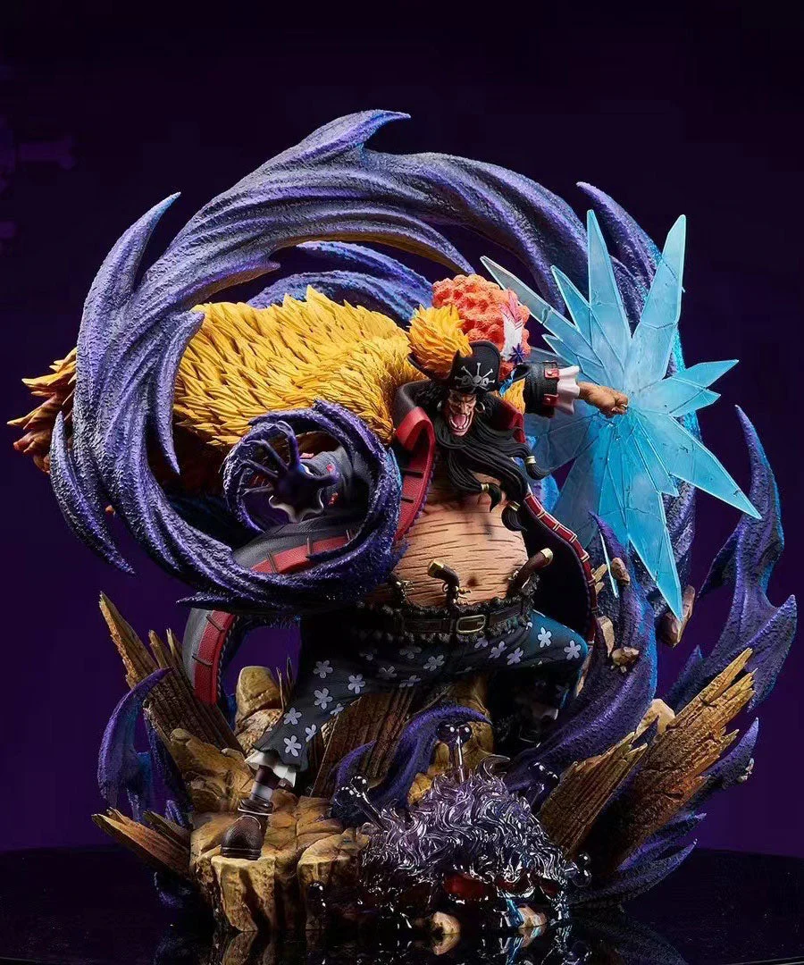 Two Percent Studio - Marshall D. Teach | 马歇尔·D·蒂奇