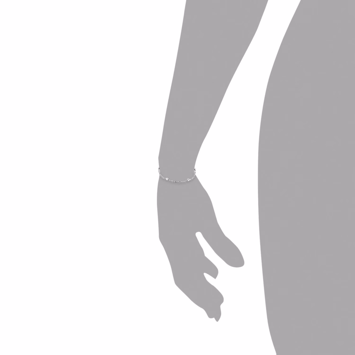 Armband