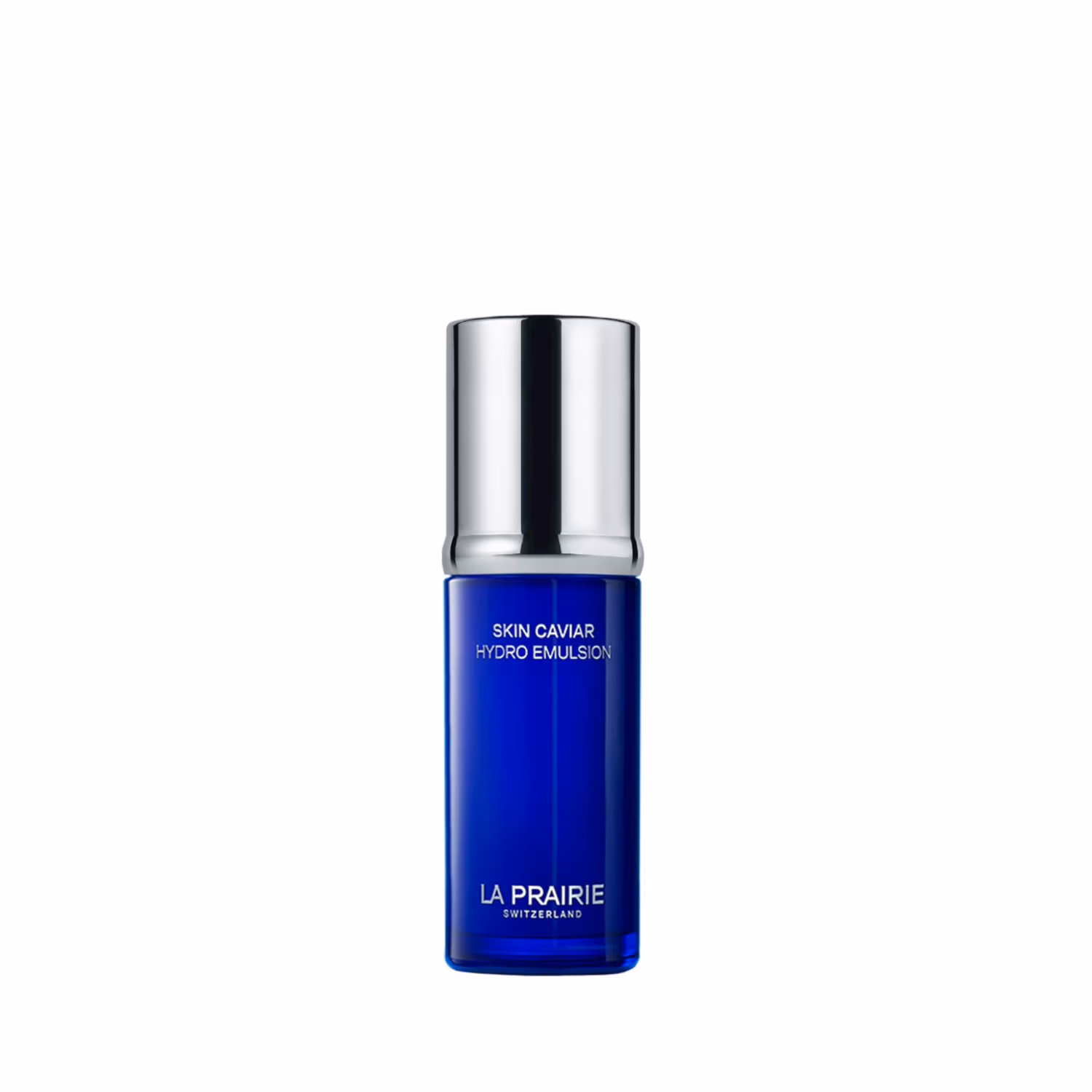 Hydro Emulsion