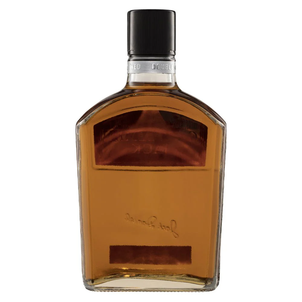 Jack Daniel's Gentleman Jack (700mL)
