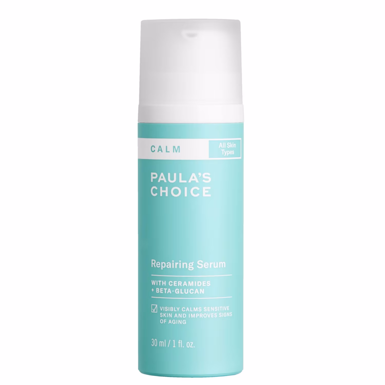 Repairing Serum