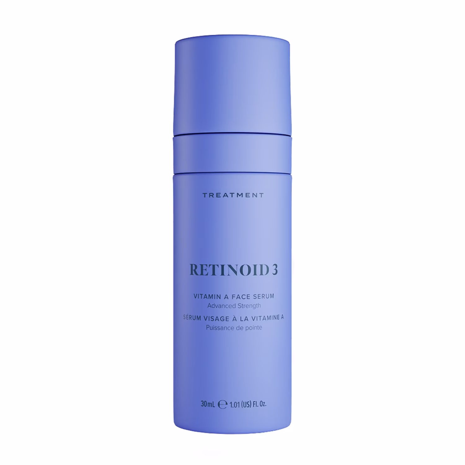 Retinoid 3 | Retinol Serum