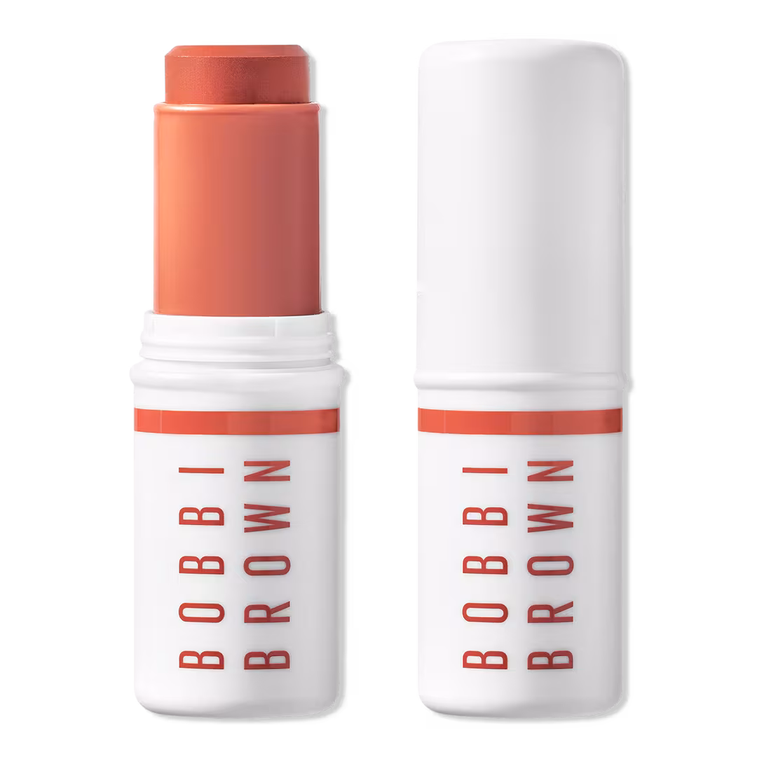 BOBBI BROWN  Skin Enhancer Blush, Bronzer & Highlighter Multi-Stick