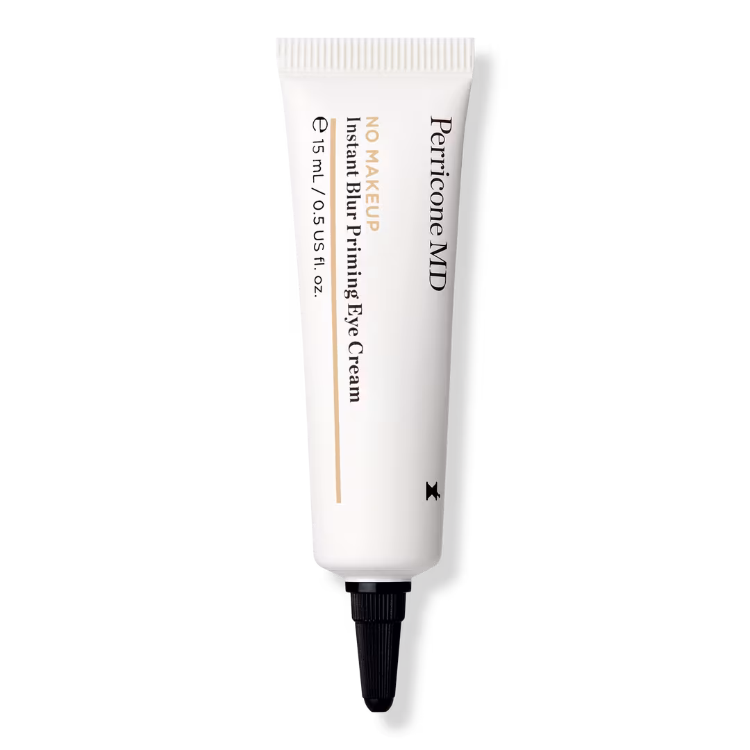 Perricone MD  No Makeup Instant Blur Priming Eye Cream