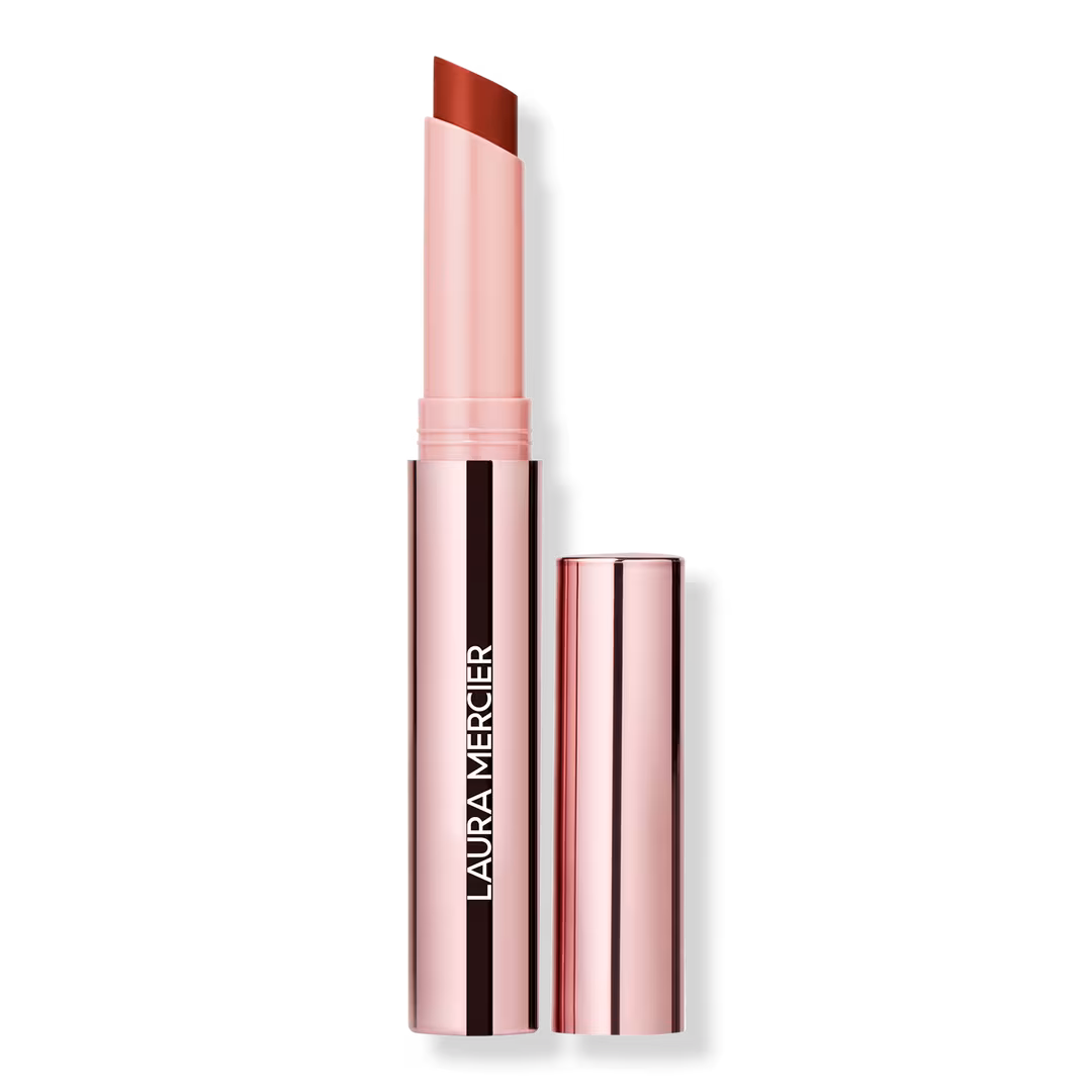 Laura Mercier  High Vibe Lip Color