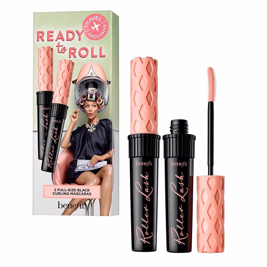 Benefit Mascara