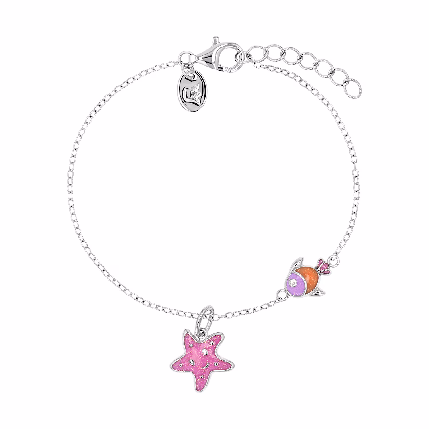 Armband