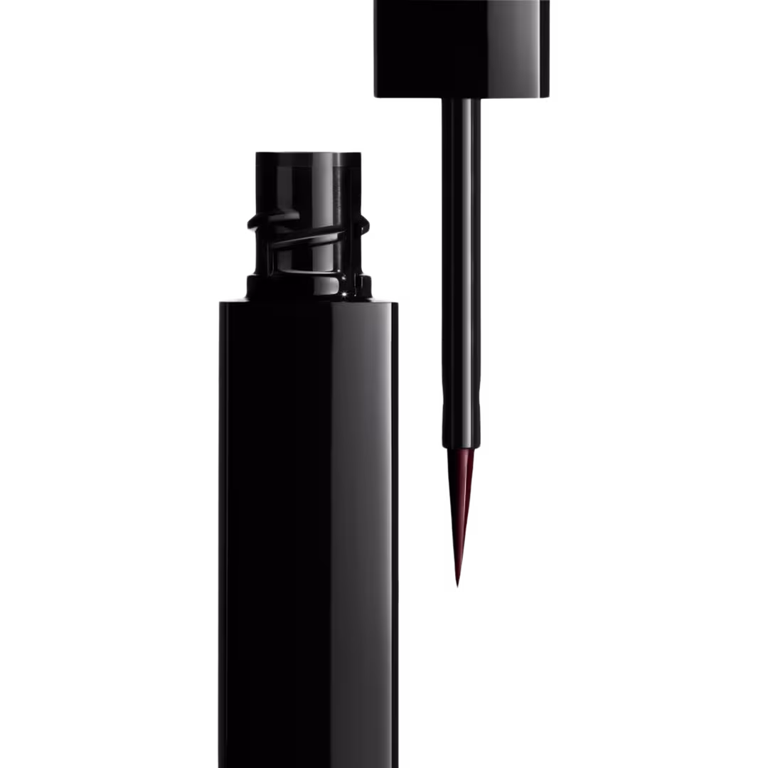 CHANEL  LE LINER DE CHANEL Liquid Eyeliner High Precision Longwear