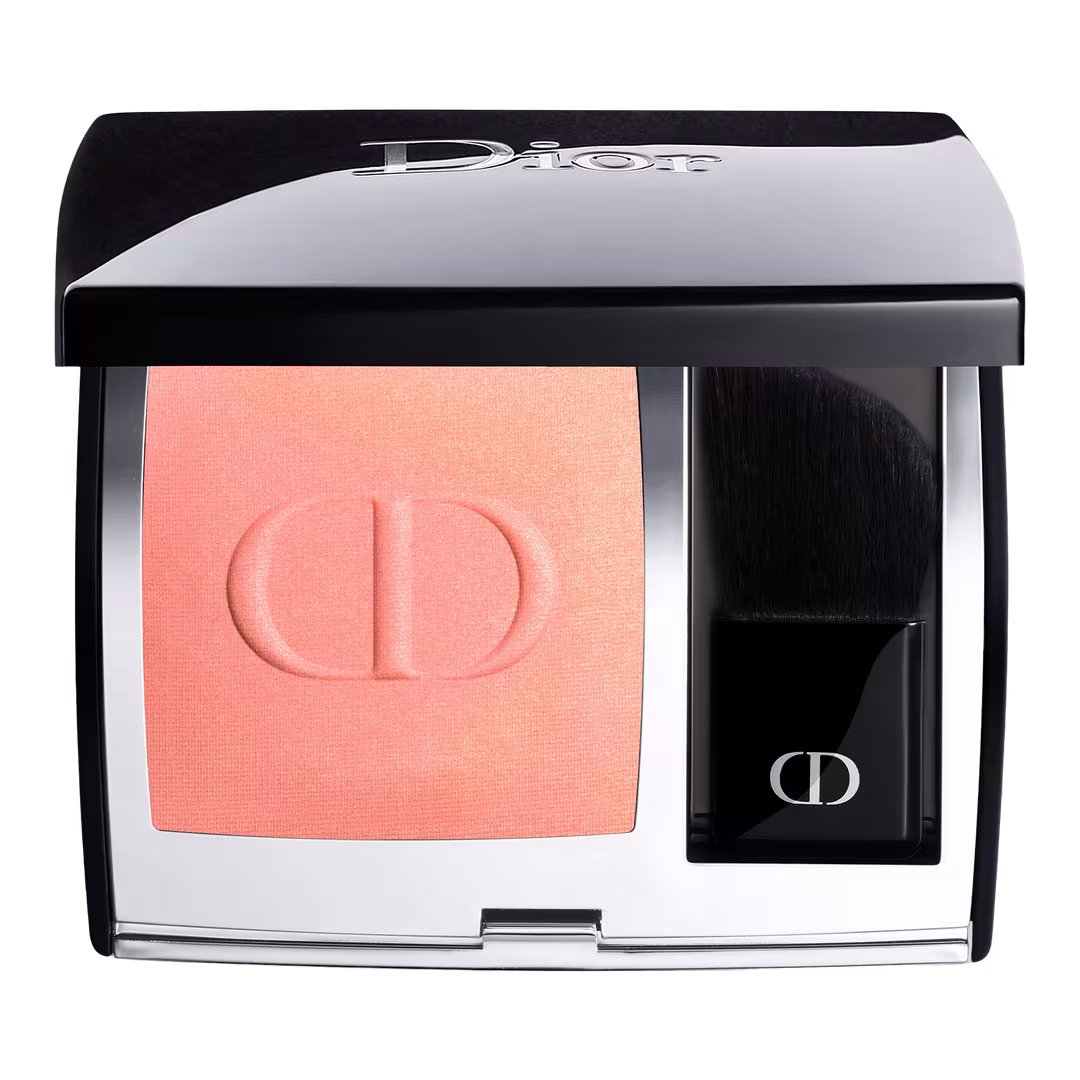 Dior  Rouge Blush