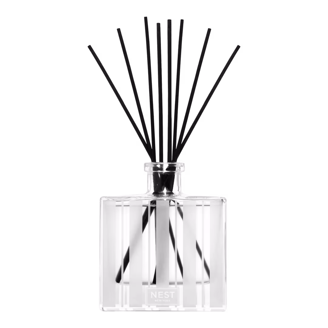 NEST New York  Grapefruit Reed Diffuser