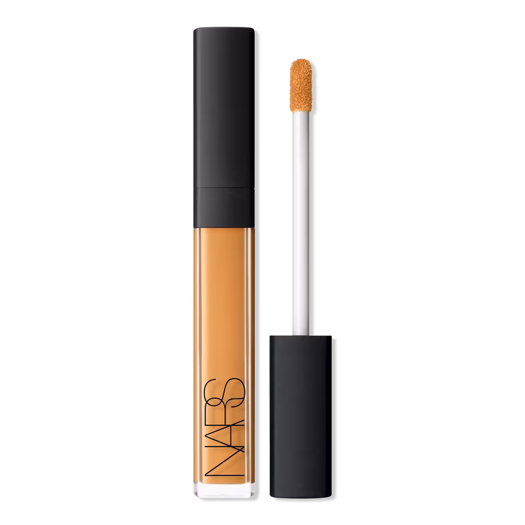 NARS  Radiant Creamy Concealer