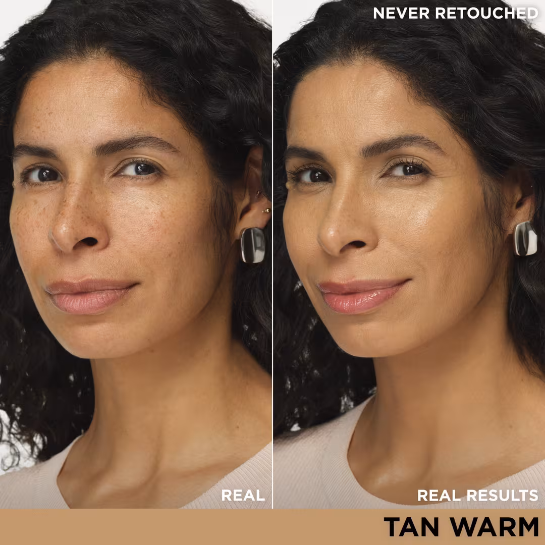 IT Cosmetics  CC+ Cream with SPF 50+