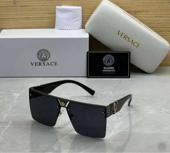 Versace sunglasses 41