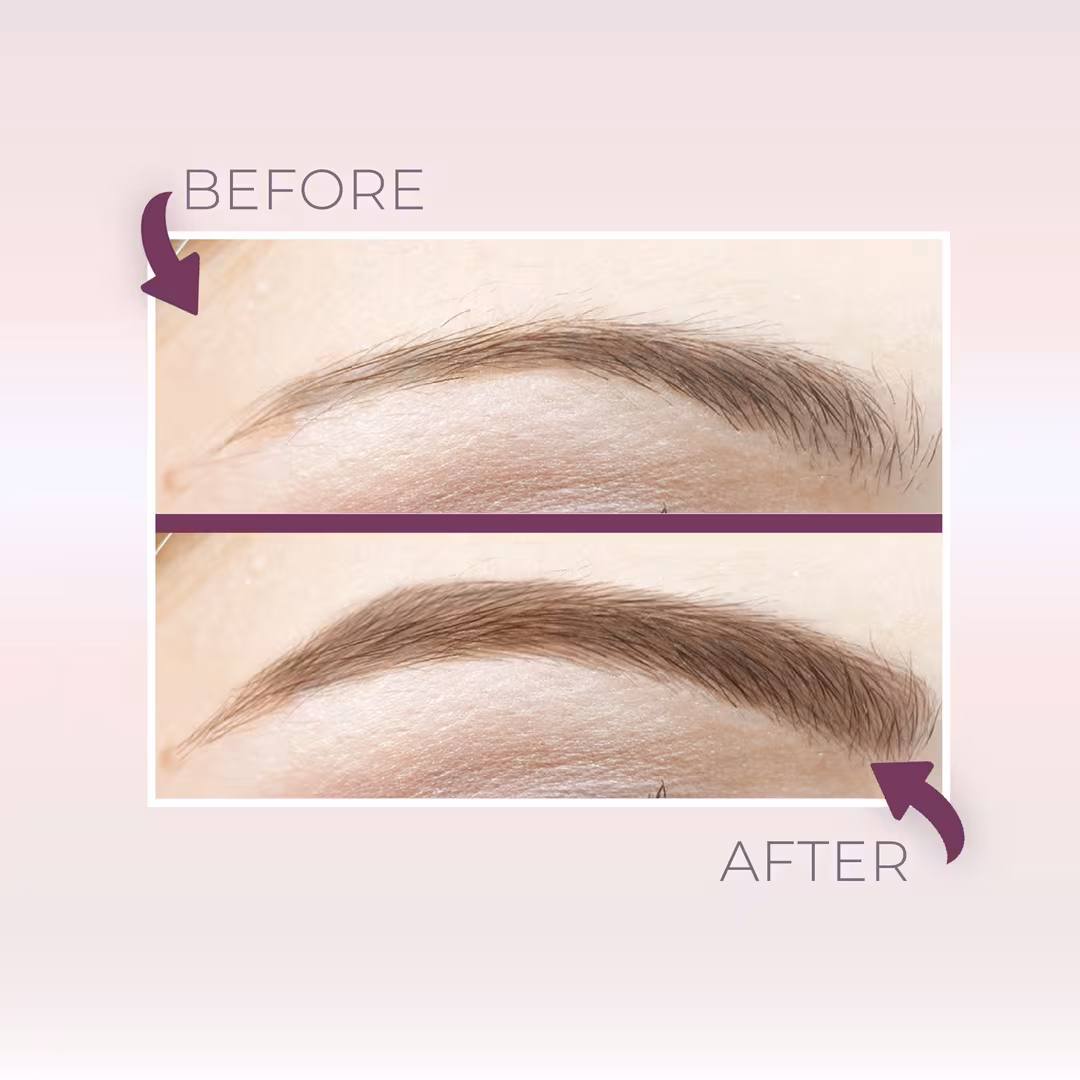 Blinc  Eyebrow Pencil