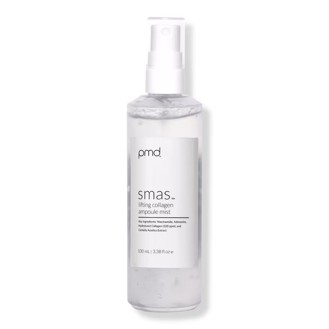 PMD  SMAS Lifting Collagen Ampoule Mist